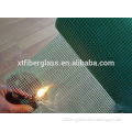 Fiberglass Window Screening fiberglass mesh window screening